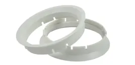pierscienie-pierscien-centrujacy-633mm-na-571mm