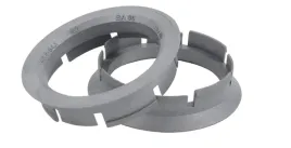 pierscienie-pierscien-centrujacy-634mm-na-541mm