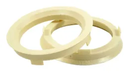 pierscienie-pierscien-centrujacy-671mm-na-541mm