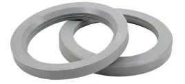 pierscienie-pierscien-centrujacy-72mm-na-541mm