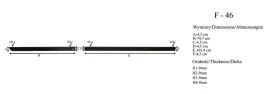 listwy-boczne-listwy-drzwi-fiat-tipo-hatchback
