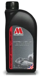 millers-assembly-lubricant-do-skladania-silnikow