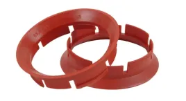 pierscienie-pierscien-centrujacy-634mm-na-571mm