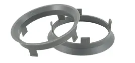 pierscienie-pierscien-centrujacy-601mm-na-571mm