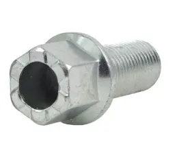 sruby-do-kol-audi-a4-b5-b6-b7-b8-b9-a6-c5-c6-c7