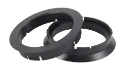pierscienie-pierscien-centrujacy-633mm-na-541mm