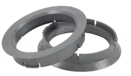 pierscienie-pierscien-centrujacy-64mm-na-541mm