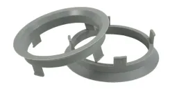 pierscienie-pierscien-centrujacy-601-na-541