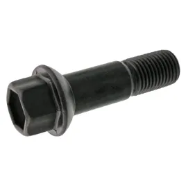 sruba-kola-mercedes-14x15-45mm-czarne-oryginal