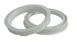 pierscienie-pierscien-centrujacy-731-na-581-mm