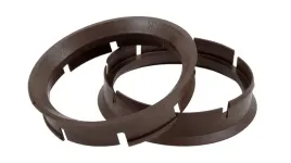 pierscienie-pierscien-centrujacy-726-na-634-mm