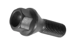 sruba-sruby-do-kol-bmw-e81-e87-e82-e88-e30-e36