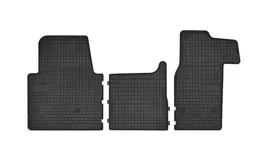 dywaniki-gumowe-dywanik-gumowy-renault-master-iii