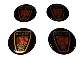naklejki-znaczki-emblematy-logo-rover-55cm-55mm