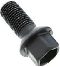 sruba-kola-mercedes-14x15-26mm-czarne-oryginal