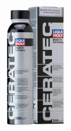 liqui-moly-ceratec-cera-tec-lm-7181-7181-300ml
