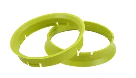 pierscienie-pierscien-centrujacy-70-na-661-mm