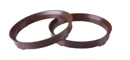 pierscienie-pierscien-centrujacy-731-na-666-mm