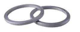 pierscienie-pierscien-centrujacy-795-na-666-mm