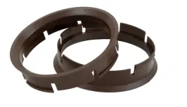 pierscienie-pierscien-centrujacy-726-na-666-mm