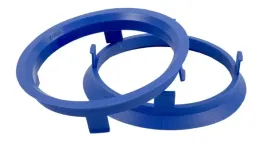 pierscienie-pierscien-centrujacy-716-na-666-mm