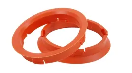 pierscienie-pierscien-centrujacy-741-na-666-mm