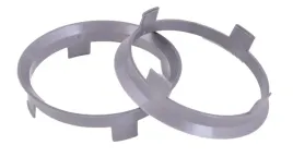 pierscienie-pierscien-centrujacy-701-na-666-mm