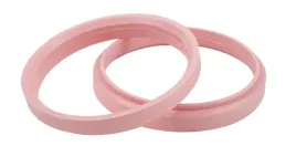 pierscienie-pierscien-centrujacy-726-na-666-mm