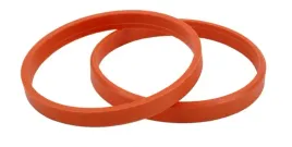 pierscienie-pierscien-centrujacy-72-na-666-mm