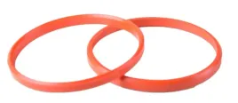 pierscienie-pierscien-centrujacy-722-na-666-mm