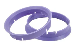 pierscienie-pierscien-centrujacy-70-na-666-mm