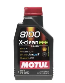 olej-motul-5w30-8100-x-clean-efe-1l