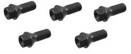 sruba-sruby-do-kol-bmw-seria-f20-f21-f40-f45-f46