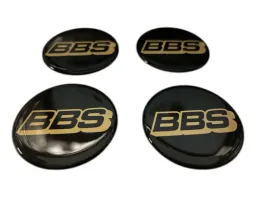 naklejki-znaczki-emblematy-logo-bbs-50-mm-5-cm
