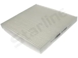 filtr-kabinowy-starline-fiat-ducato-2007-2019