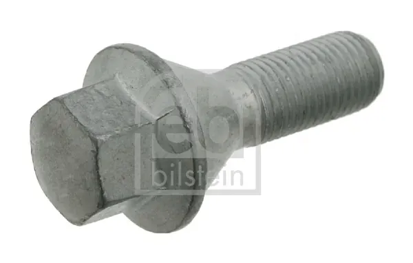 sruba-sruby-do-kol-kola-nissan-interstar-2001-
