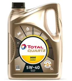 olej-total-quartz-9000-energy-5w40-5-litrow