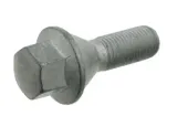 sruba-sruby-do-kol-kola-renault-master-ii-iii-2-3