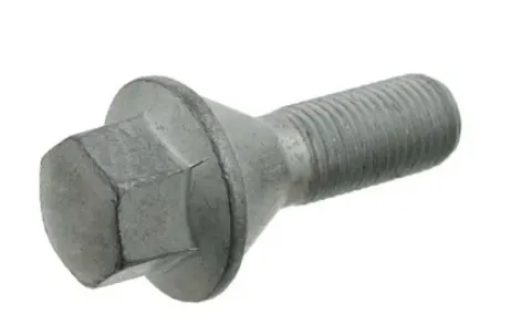 sruba-sruby-do-kol-kola-renault-master-ii-iii-2-3