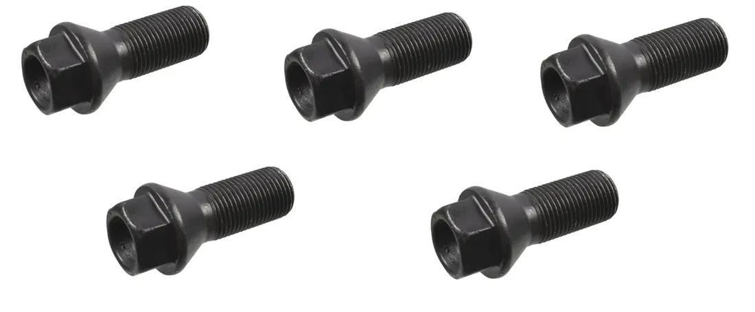 sruba-sruby-do-kol-bmw-z-serii-e70-e71-e72-x5-x6