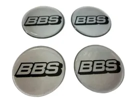 naklejki-znaczki-emblematy-na-felgi-bbs-55mm-55cm