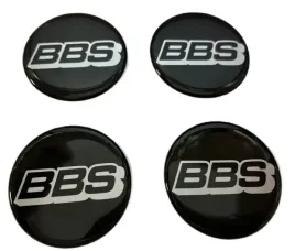 naklejki-znaczki-emblematy-na-felgi-bbs-55mm-55cm