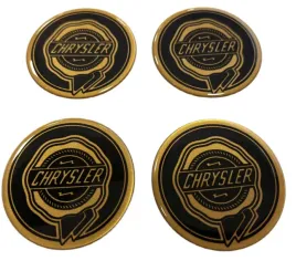 naklejki-znaczki-emblematy-chrysler-65-cm-65-mm