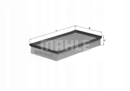 filtr-powietrza-knecht-lx684-filtron-ap-149-1