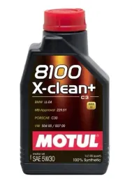 olej-motul-5w-30-8100-x-clean-504-507-1-litr