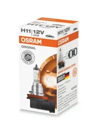 zarowka-zarowki-osram-h11-12v-55w-1szt