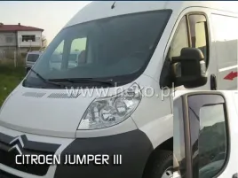 owiewki-szyb-bocznych-fiat-ducato-iii-2007-2019