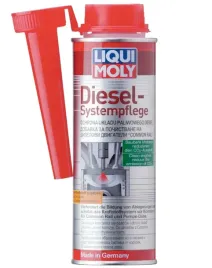 liqui-moly-2185-dodatek-do-common-rail-diesel-250m