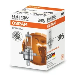 zarowka-zarowki-osram-h4-12v-60-55w-original-orygi