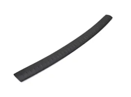 listwa-bagaznika-zderzak-volkswagen-touran-1-03-10